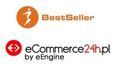 Paybynet na platformach BestSeller oraz eCommerce24.pl