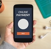 Paybynet System płatności dla e-sklepu