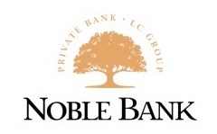 Paybynet w Noble Bank